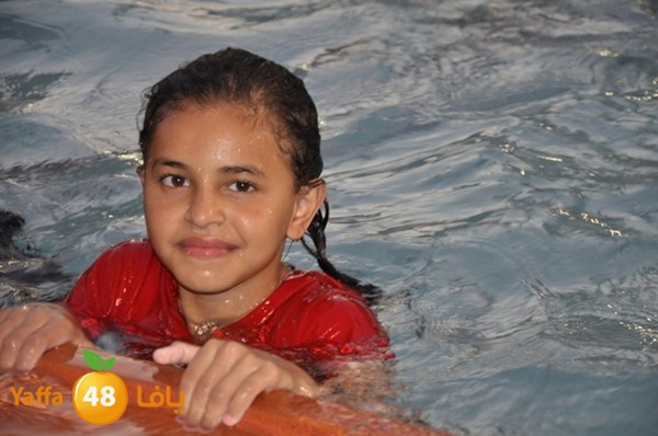 navy jolan qemmam 629 (31).JPG